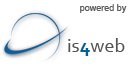 is4web, Gest�o e Consultoria em Sistemas de Informa��o